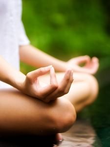 Meditação Mindfulness | Psicologo Rio de Janeiro Rj Psicoterapia