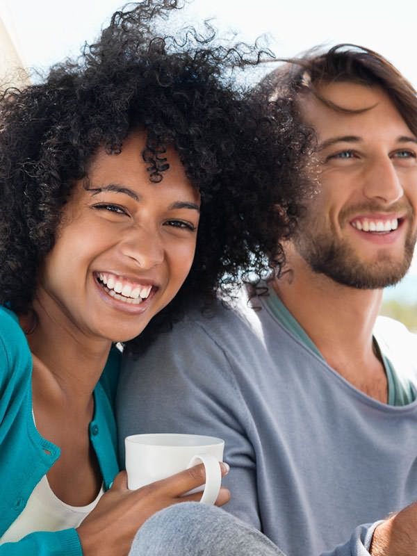 Treinamento para Comunicação e Solução de Problemas para Casais | Psicologo RJ