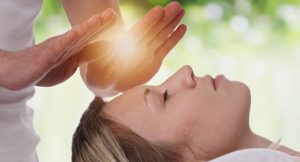 pesquisa-da-terapia-energetica-parapsiquica (1)