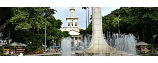 Psicologia Rio Psicólogo Largo do Machado