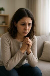 Tratamento do Transtorno da Personalidade Dependente | Psicólogo RJ | Foto