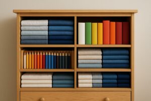 Tratamento do Transtorno da Personalidade Obsessivo-Compulsiva | Psicólogo RJ