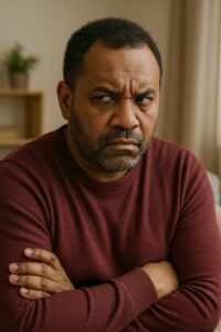 Tratamento do Transtorno da Personalidade Paranóide | Psicólogo RJ | Foto