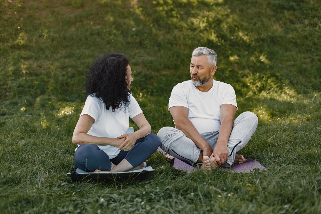 O Que é Saúde Mental e Por Que Ela é Essencial | Psicologia Rio