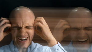 Como Acalmar a Mente em Momentos de Crise | Psicologia Rio