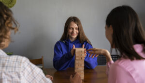 Como Reconstruir a Confiança Após uma Crise | Psicologia Rio
