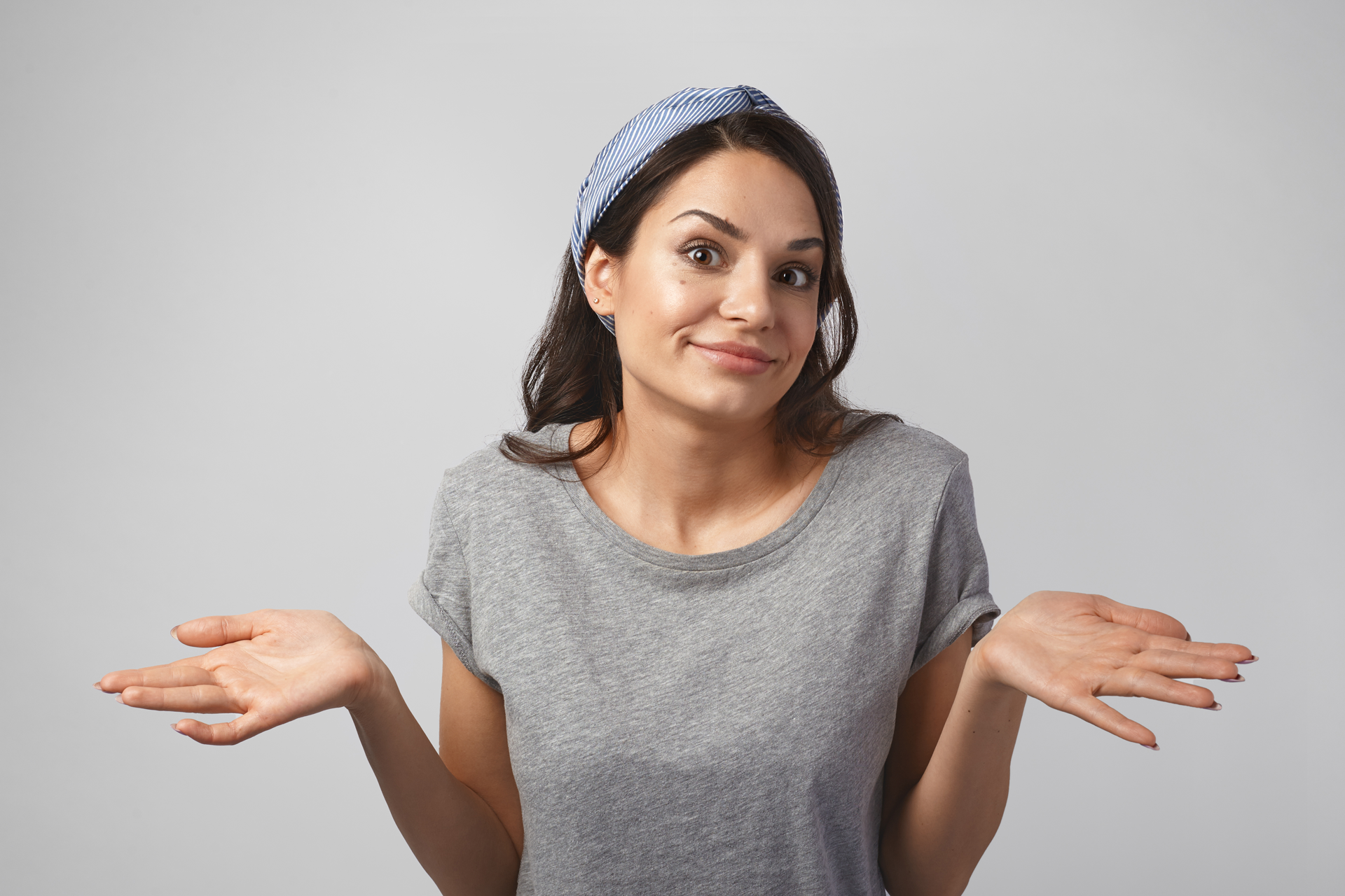 Mitos e Verdades Sobre Saúde Mental | Psicologia Rio