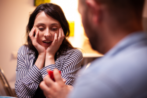 Como Identificar Sinais de Sofrimento Emocional | Psicologia Rio