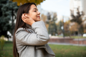 Como a Psicoterapia Ajuda no Autoconhecimento | Psicologia Rio