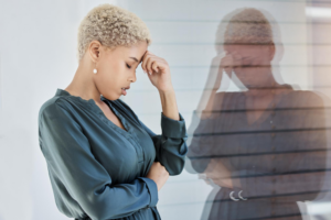 Dificuldade em Dizer Não: Entenda as Causas | Psicologia Rio