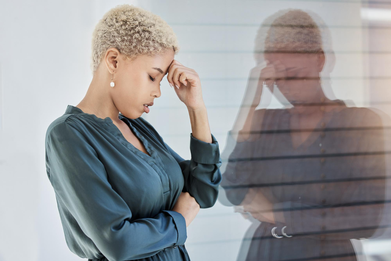 Dificuldade em Dizer Não: Entenda as Causas | Psicologia Rio