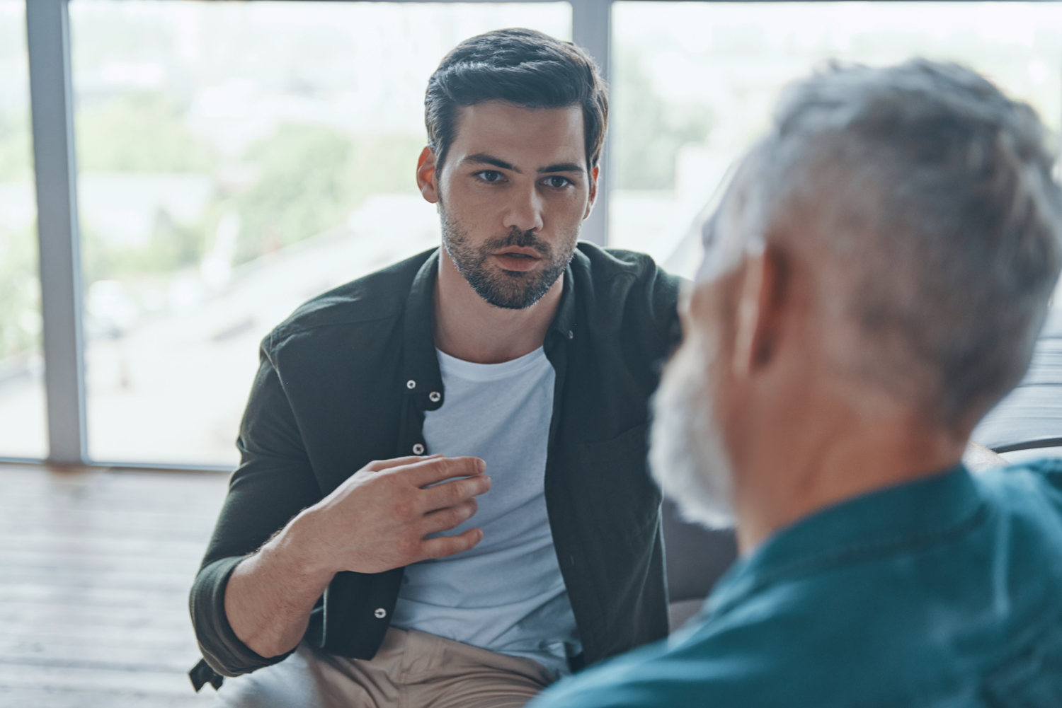 Como Saber se Estou Precisando de Terapia | Psicologia Rio