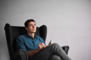 Como Superar a Procrastinação | Psicologia Rio