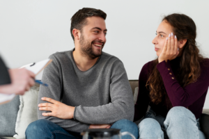 Como Melhorar a Comunicação no Relacionamento | Psicologia Rio