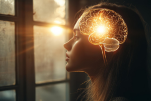Como Desenvolver Inteligência Emocional | Psicologia Rio