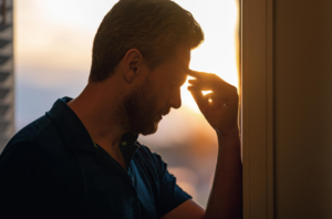 Como Fortalecer a Resiliência Emocional | Psicologia Rio