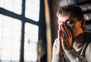Como Enfrentar o Medo de Errar | Psicologia Rio