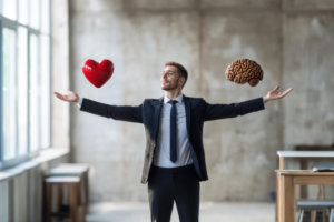 Como Melhorar o Controle das Emoções | Psicologia Rio