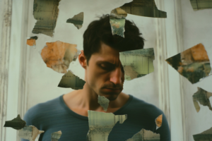O Que Fazer Quando Tudo Parece Dar Errado? | Psicologia Rio