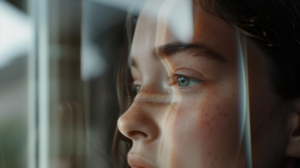Como Lidar com a Insegurança Emocional | Psicologia Rio