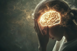 Como Superar a Culpa Excessiva | Psicologia Rio